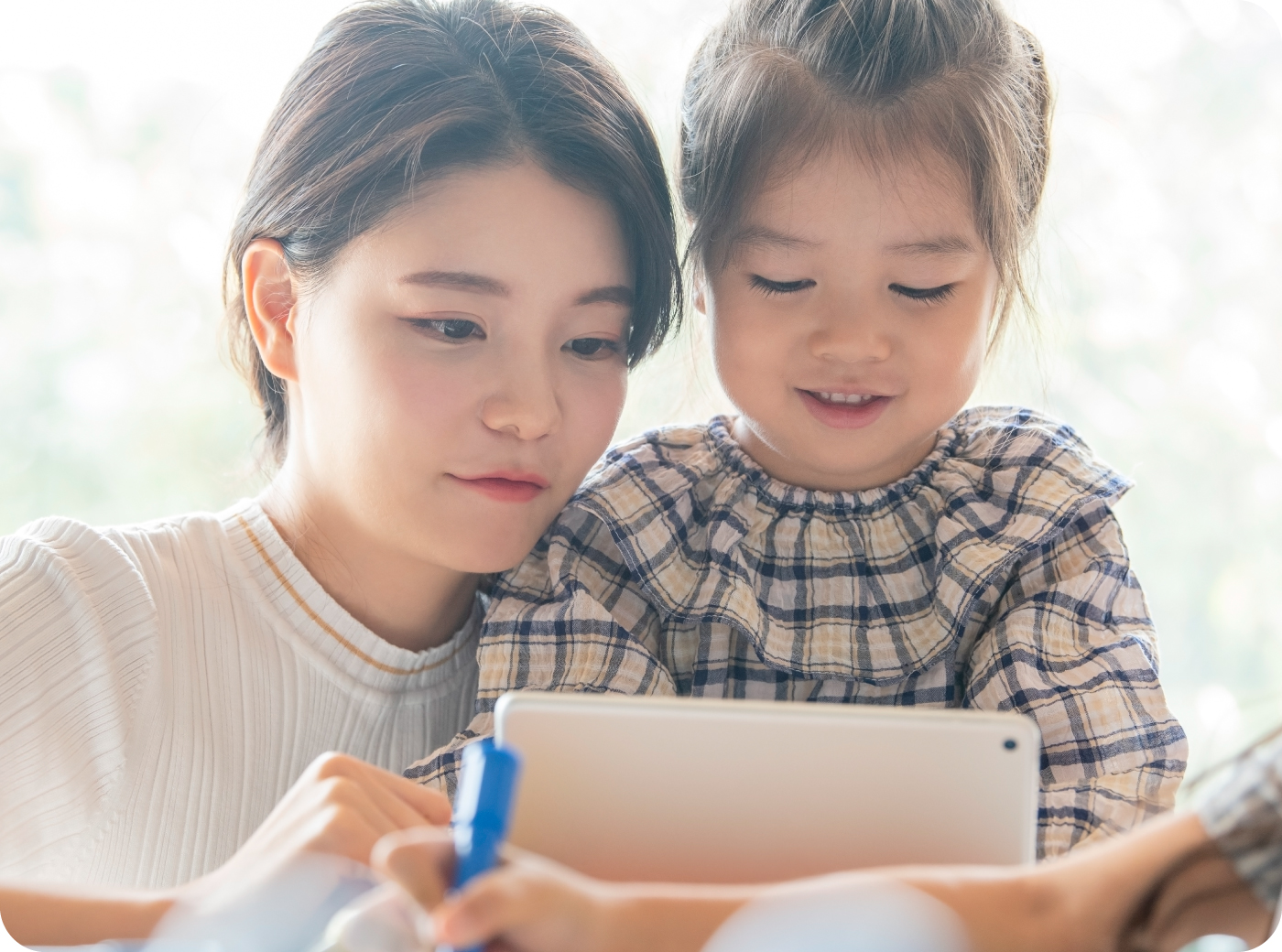 英語アプリ シリーズ3 Flash Cards(フラッシュカード)イメージ1